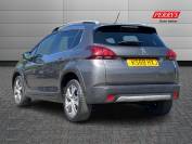 PEUGEOT 2008 2018 (68)