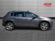 PEUGEOT 2008 2018 (68)