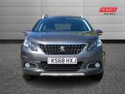 PEUGEOT 2008 2018 (68)