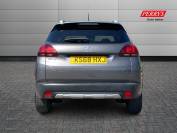 PEUGEOT 2008 2018 (68)