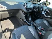 PEUGEOT 2008 2018 (68)