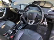 PEUGEOT 2008 2018 (68)