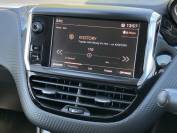 PEUGEOT 2008 2018 (68)