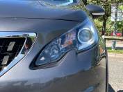 PEUGEOT 2008 2018 (68)