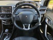 PEUGEOT 2008 2018 (68)