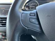 PEUGEOT 2008 2018 (68)