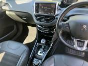 PEUGEOT 2008 2018 (68)