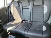 PEUGEOT 2008 2018 (68)