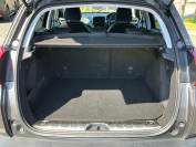 PEUGEOT 2008 2018 (68)