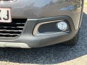 PEUGEOT 2008 2018 (68)