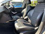 PEUGEOT 2008 2018 (68)