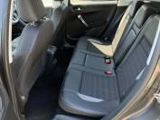 PEUGEOT 2008 2018 (68)