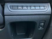 PEUGEOT 2008 2018 (68)
