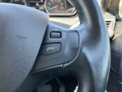 PEUGEOT 2008 2018 (68)