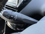 PEUGEOT 2008 2018 (68)