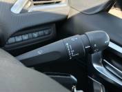PEUGEOT 2008 2018 (68)