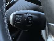 PEUGEOT 2008 2018 (68)