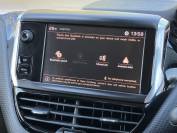 PEUGEOT 2008 2018 (68)