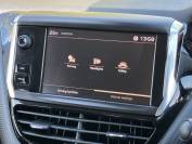 PEUGEOT 2008 2018 (68)