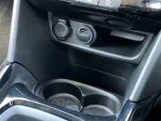 PEUGEOT 2008 2018 (68)