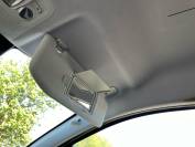PEUGEOT 2008 2018 (68)