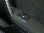 PEUGEOT 2008 2018 (68)