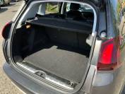 PEUGEOT 2008 2018 (68)