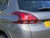PEUGEOT 2008 2018 (68)
