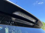 PEUGEOT 2008 2018 (68)