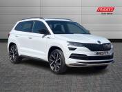 SKODA KAROQ 2019 (69)