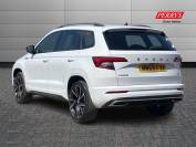 SKODA KAROQ 2019 (69)