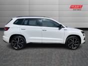 SKODA KAROQ 2019 (69)