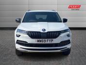 SKODA KAROQ 2019 (69)