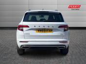 SKODA KAROQ 2019 (69)