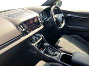 SKODA KAROQ 2019 (69)