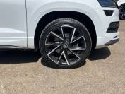 SKODA KAROQ 2019 (69)