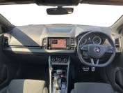 SKODA KAROQ 2019 (69)