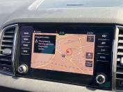SKODA KAROQ 2019 (69)