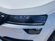 SKODA KAROQ 2019 (69)