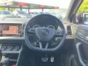 SKODA KAROQ 2019 (69)