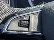 SKODA KAROQ 2019 (69)
