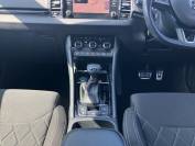 SKODA KAROQ 2019 (69)