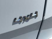 SKODA KAROQ 2019 (69)