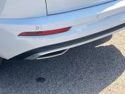 SKODA KAROQ 2019 (69)