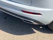 SKODA KAROQ 2019 (69)