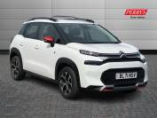 CITROEN C3 AIRCROSS 2021 (71)