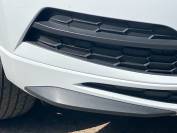 SKODA KAROQ 2019 (69)