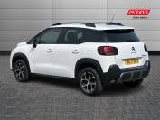 CITROEN C3 AIRCROSS 2021 (71)