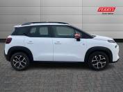 CITROEN C3 AIRCROSS 2021 (71)