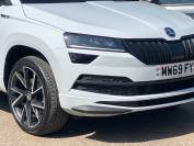 SKODA KAROQ 2019 (69)